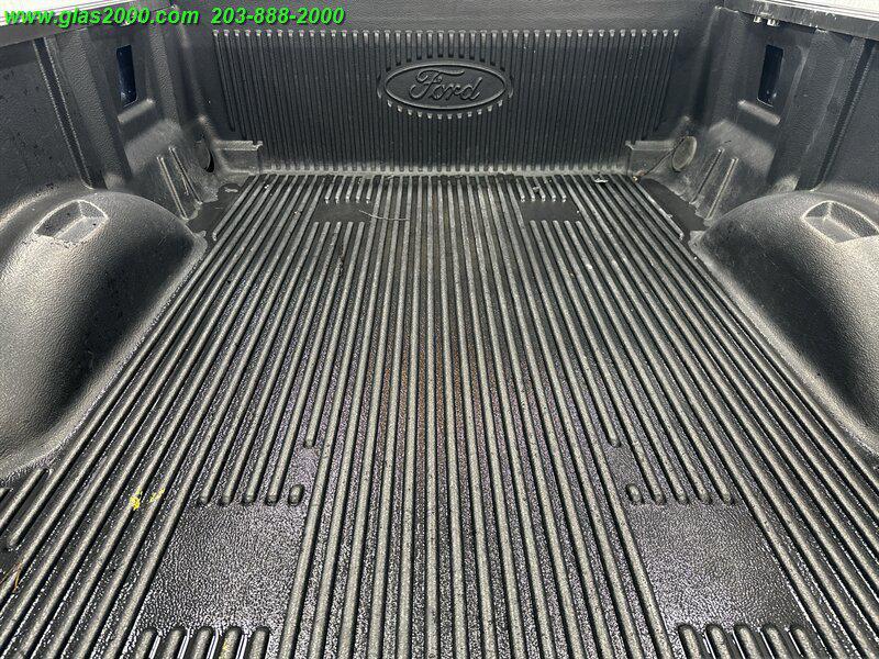 used 2020 Ford F-150 car, priced at $18,999