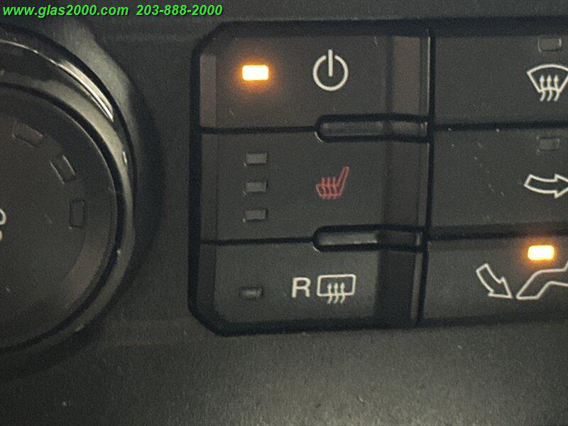 used 2020 Ford F-150 car, priced at $18,999