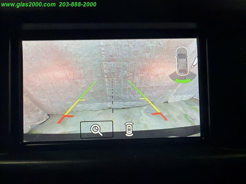 used 2018 Ford Expedition car, priced at $19,999