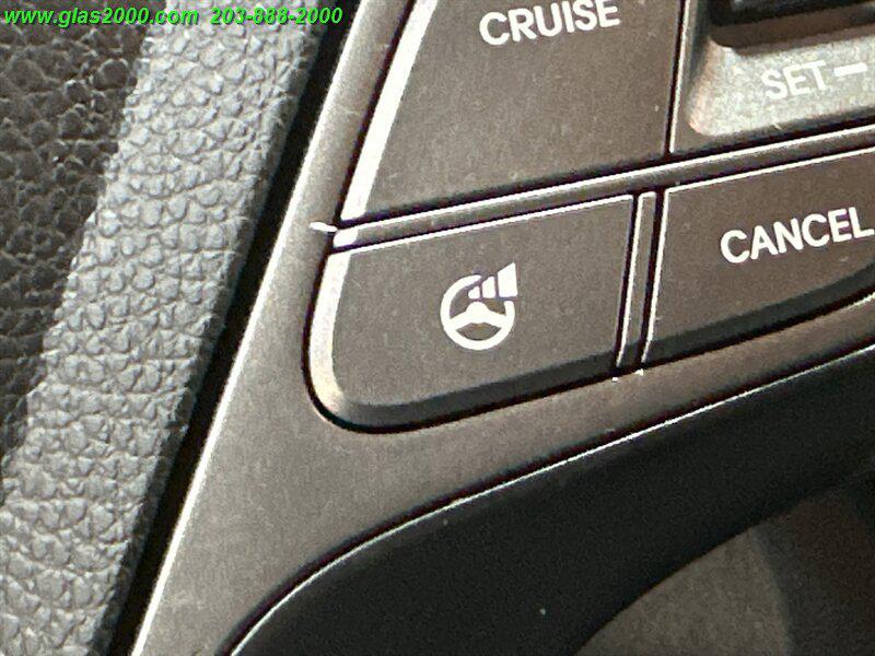 used 2015 Hyundai Santa Fe Sport car, priced at $7,999