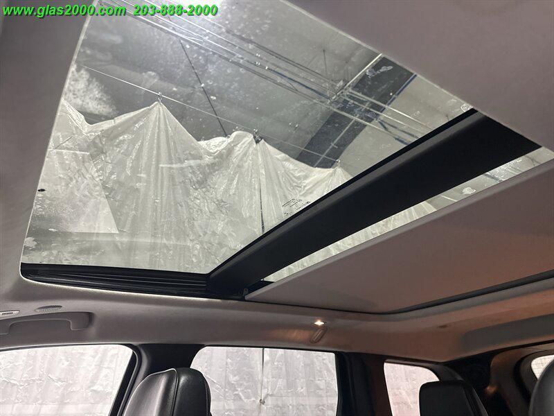 used 2018 Jeep Grand Cherokee car, priced at $19,999