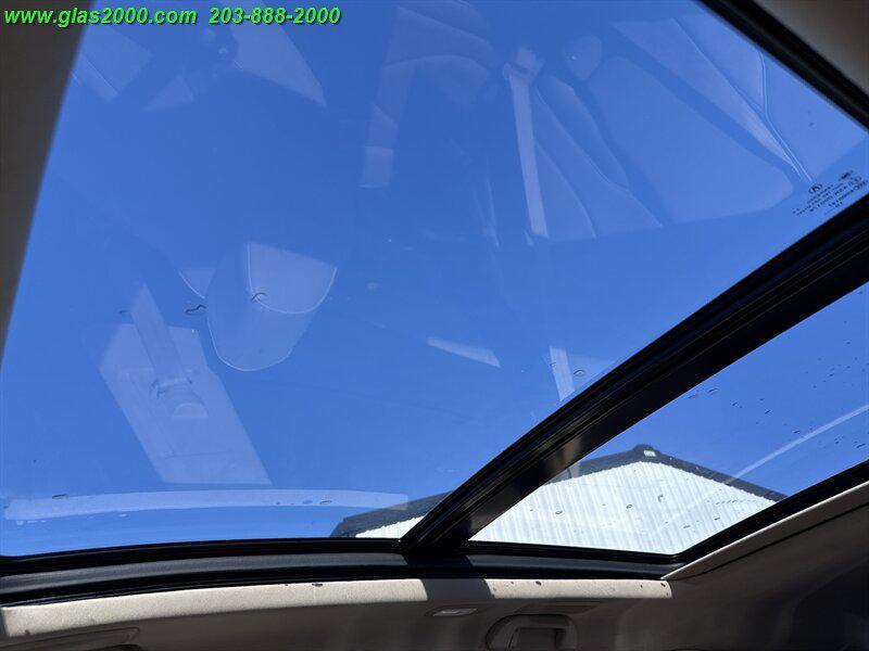 used 2019 Acura RDX car, priced at $18,999