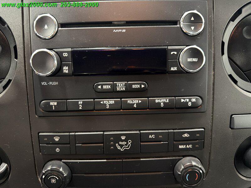 used 2015 Ford F-250 car, priced at $23,999