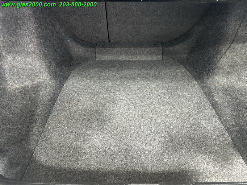 used 2020 Honda Accord car, priced at $19,499