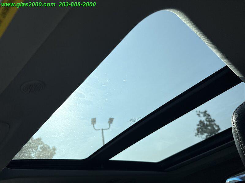 used 2021 Ford Explorer car, priced at $17,999