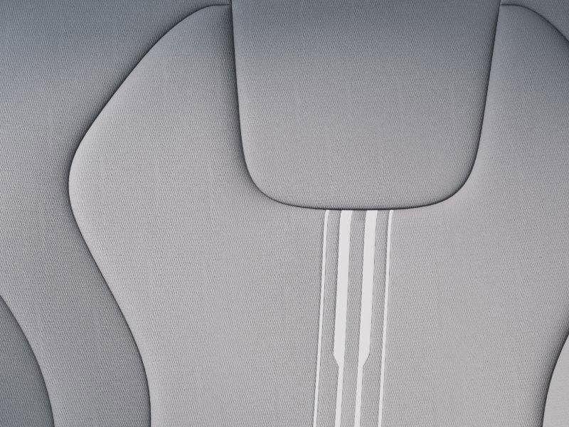 new 2026 Hyundai Elantra car, priced at $24,943