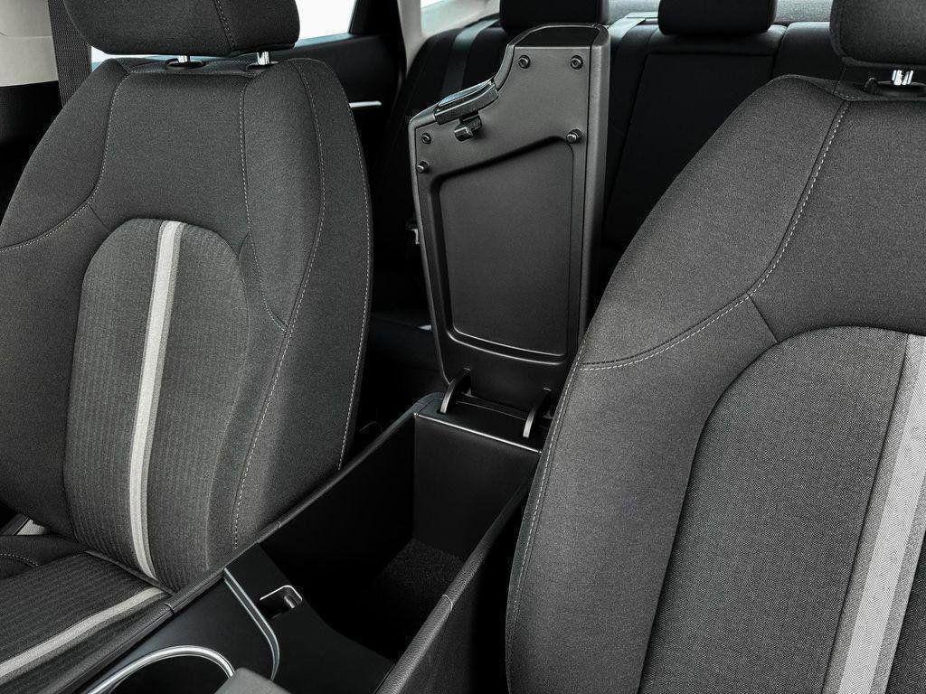 new 2025 Hyundai Sonata Hybrid car, priced at $27,938