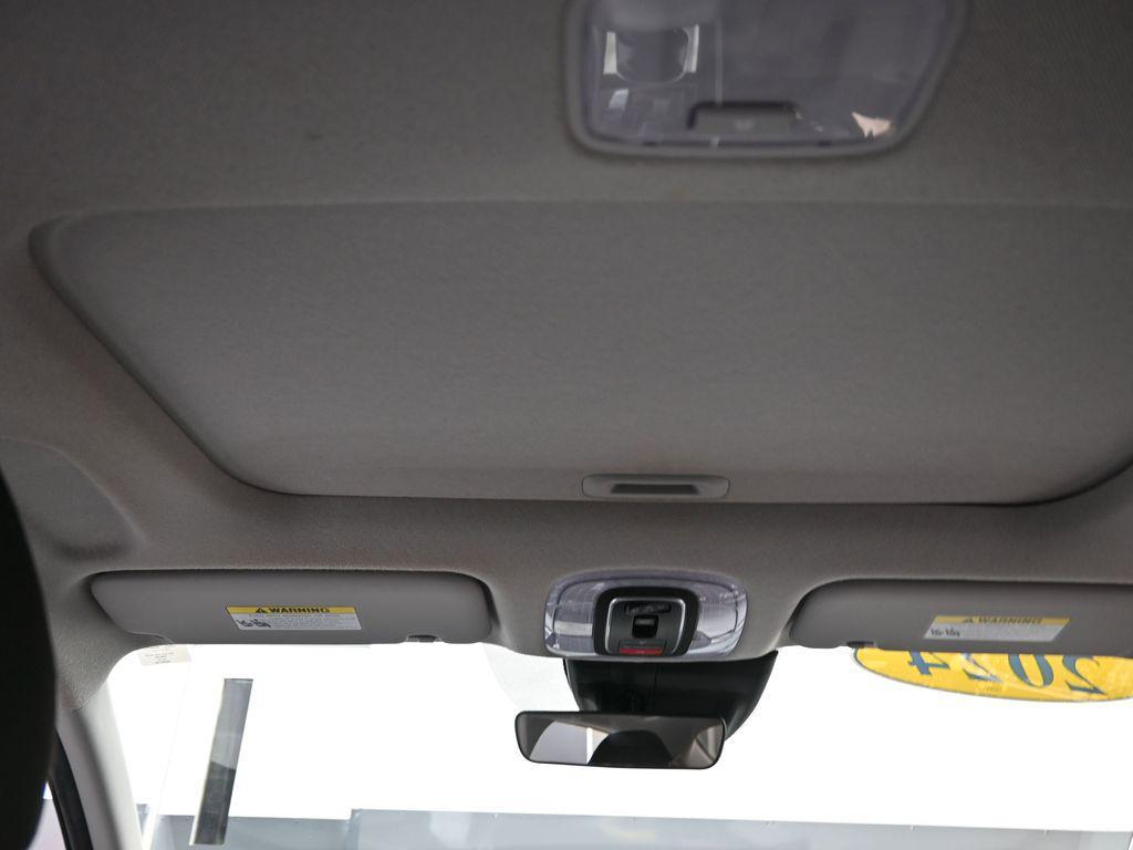 used 2024 Hyundai Elantra car, priced at $19,888