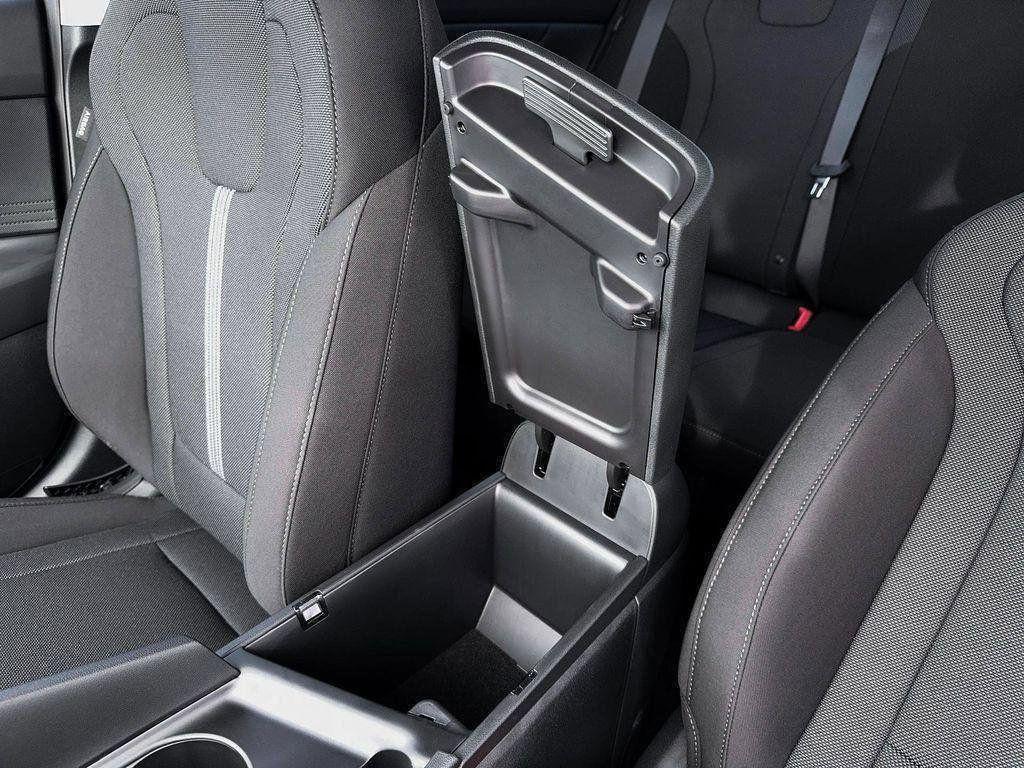 new 2026 Hyundai Elantra car, priced at $23,372