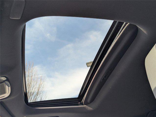 used 2024 Lexus RX 350 car, priced at $49,000