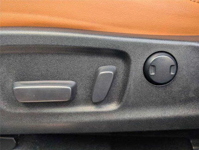 used 2021 Lexus RX 350 car, priced at $40,100