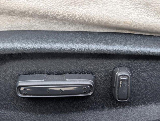 used 2019 Honda Insight car, priced at $18,500