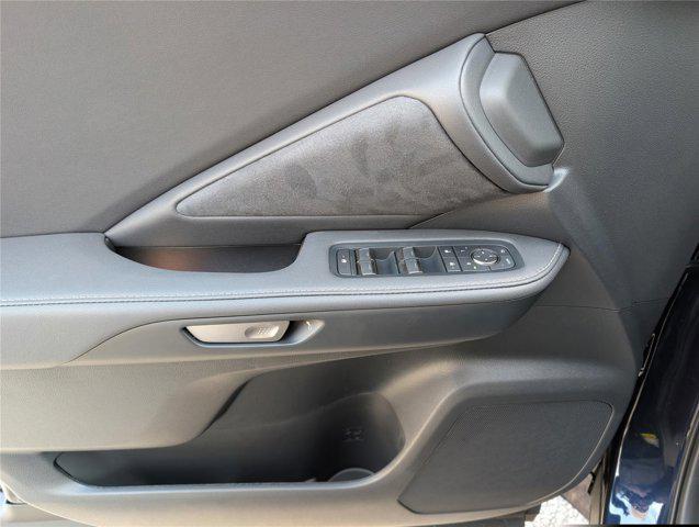 new 2026 Lexus TX 500h car, priced at $74,467