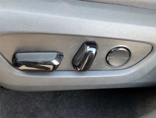 new 2026 Lexus TX 500h car, priced at $74,467