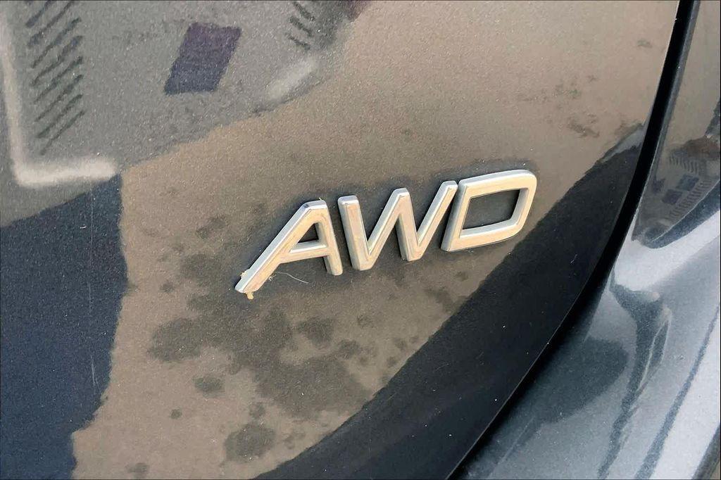 used 2012 Volvo XC60 car, priced at $7,911