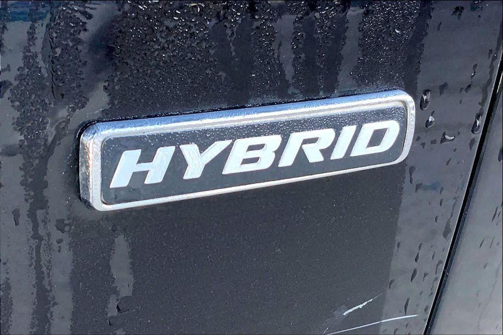 used 2021 Ford Escape car, priced at $17,991