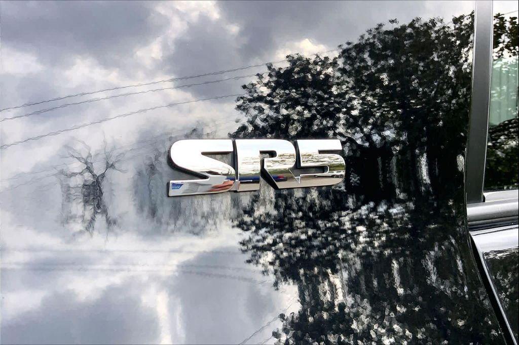 used 2022 Toyota 4Runner car, priced at $30,598