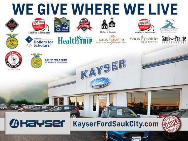 used 2013 Ford Fusion car, priced at $7,999