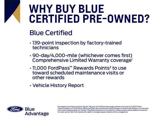 used 2018 Ford F-150 car, priced at $22,899