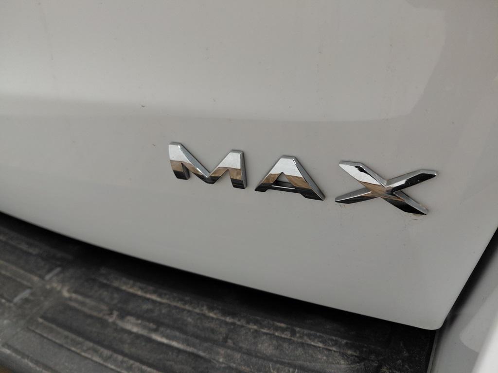 used 2024 Ford Expedition Max car, priced at $47,971