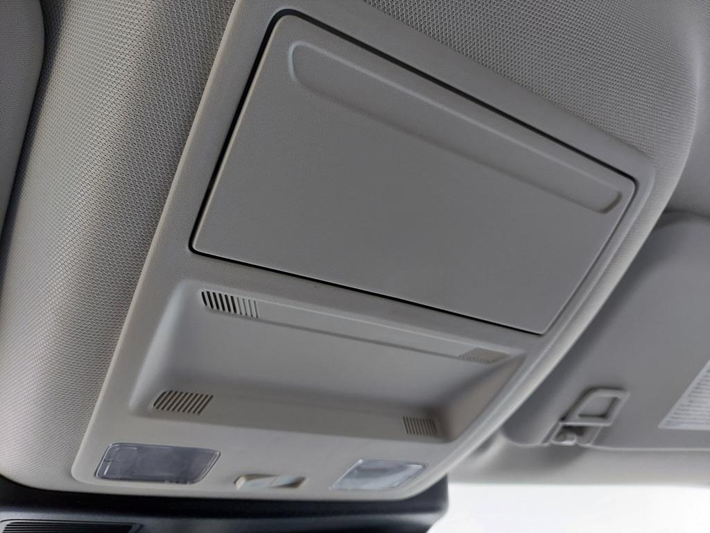 new 2025 Ford Bronco Sport car, priced at $30,244