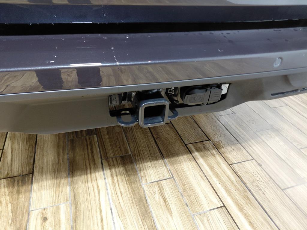 new 2025 Ford Expedition Max car, priced at $74,705