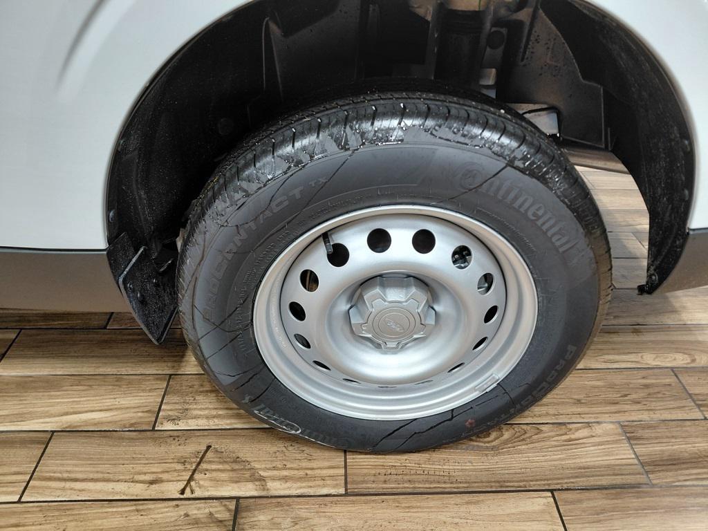 new 2025 Ford Maverick car, priced at $26,925