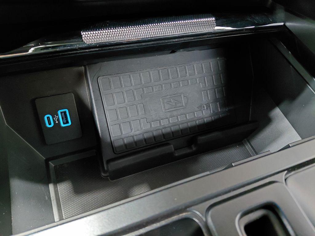 used 2022 Ford F-150 car, priced at $64,355