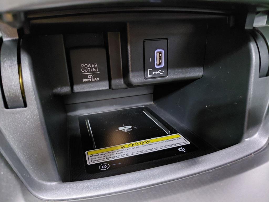 used 2019 Honda Accord car, priced at $18,298