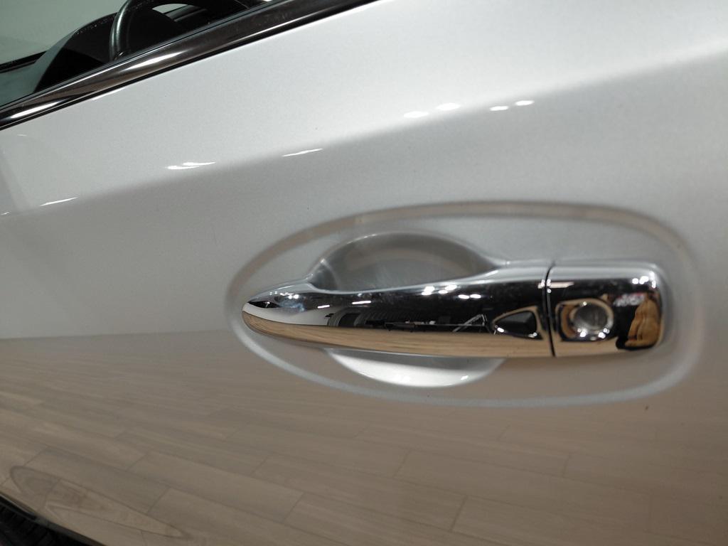 used 2020 Nissan Rogue car, priced at $17,100