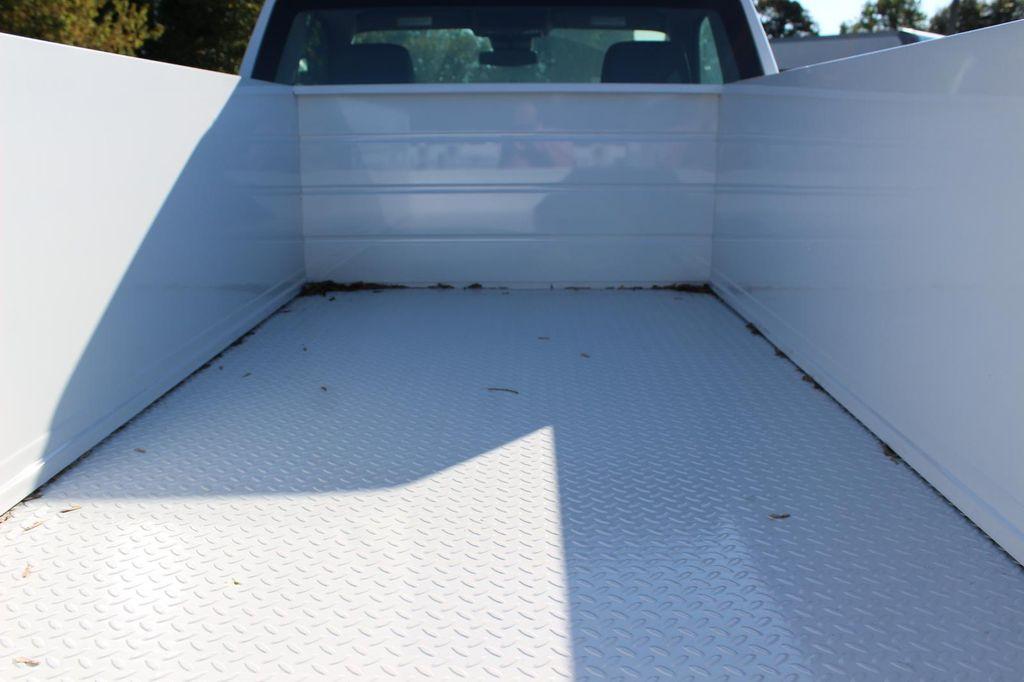 new 2024 GMC Sierra 2500 car, priced at $55,388