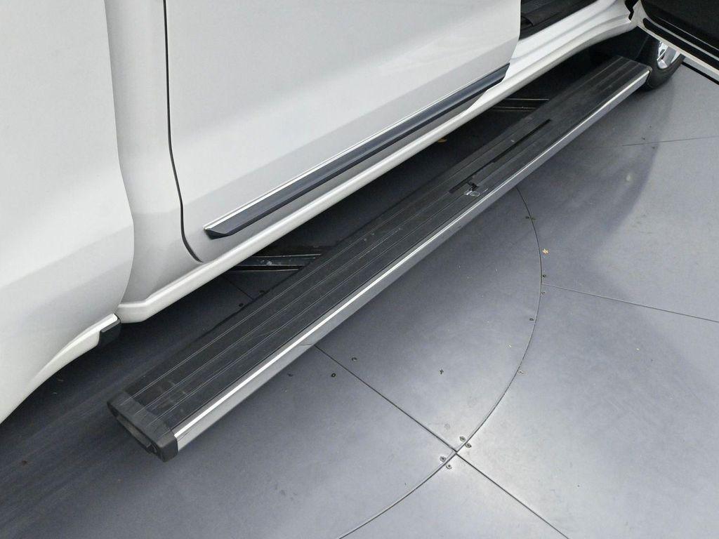 used 2022 Chevrolet Silverado 1500 car, priced at $47,500