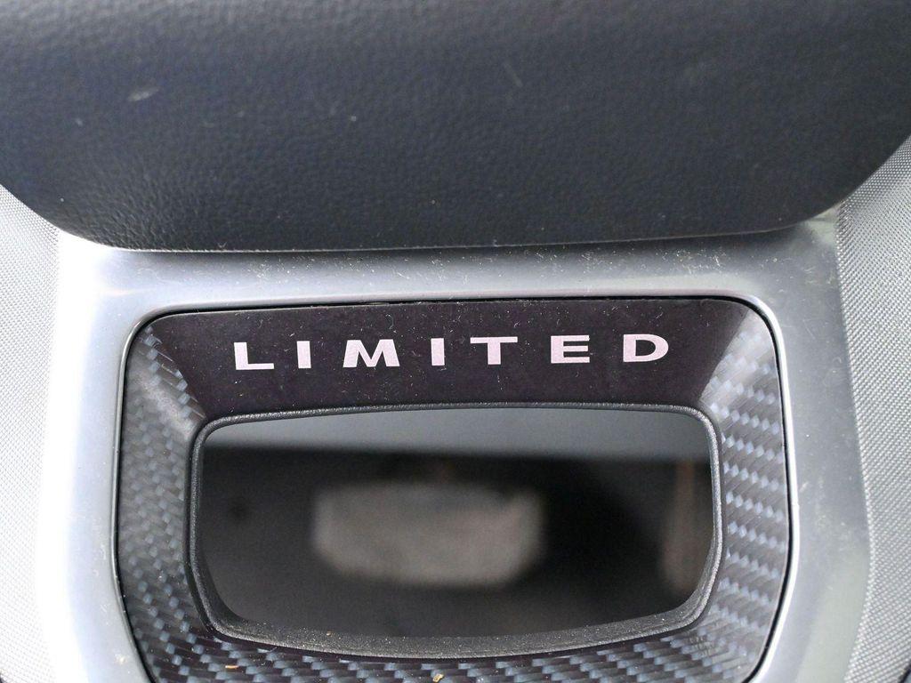 used 2024 Ford F-250 car, priced at $79,800