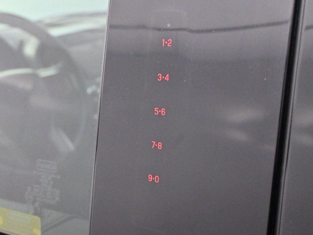 used 2020 Ford Expedition Max car, priced at $26,500