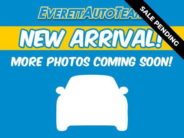 used 2020 Chevrolet Malibu car, priced at $23,000