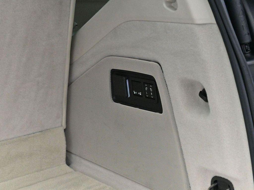 used 2021 Cadillac Escalade car, priced at $54,000