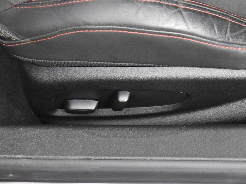 used 2023 Chevrolet Camaro car, priced at $71,000