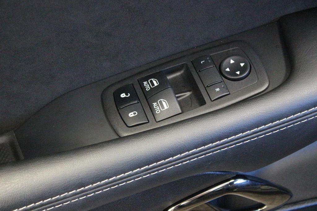 used 2023 Dodge Challenger car, priced at $141,000