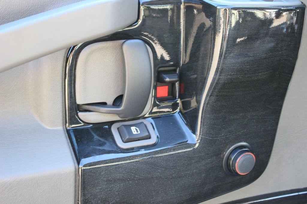 new 2025 Chevrolet Express 2500 car, priced at $91,335