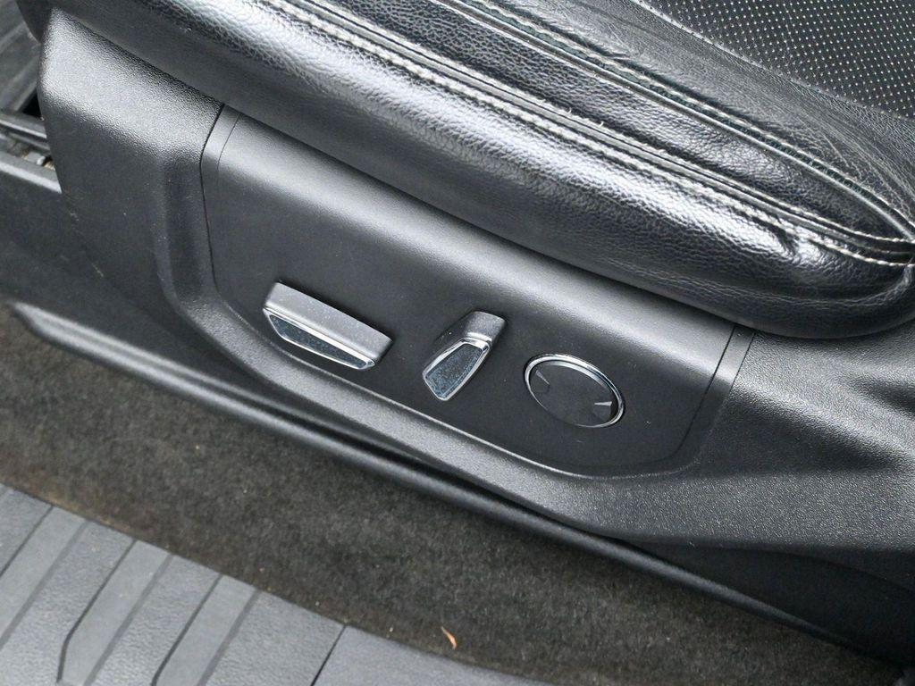 used 2018 Ford F-250 car, priced at $44,000