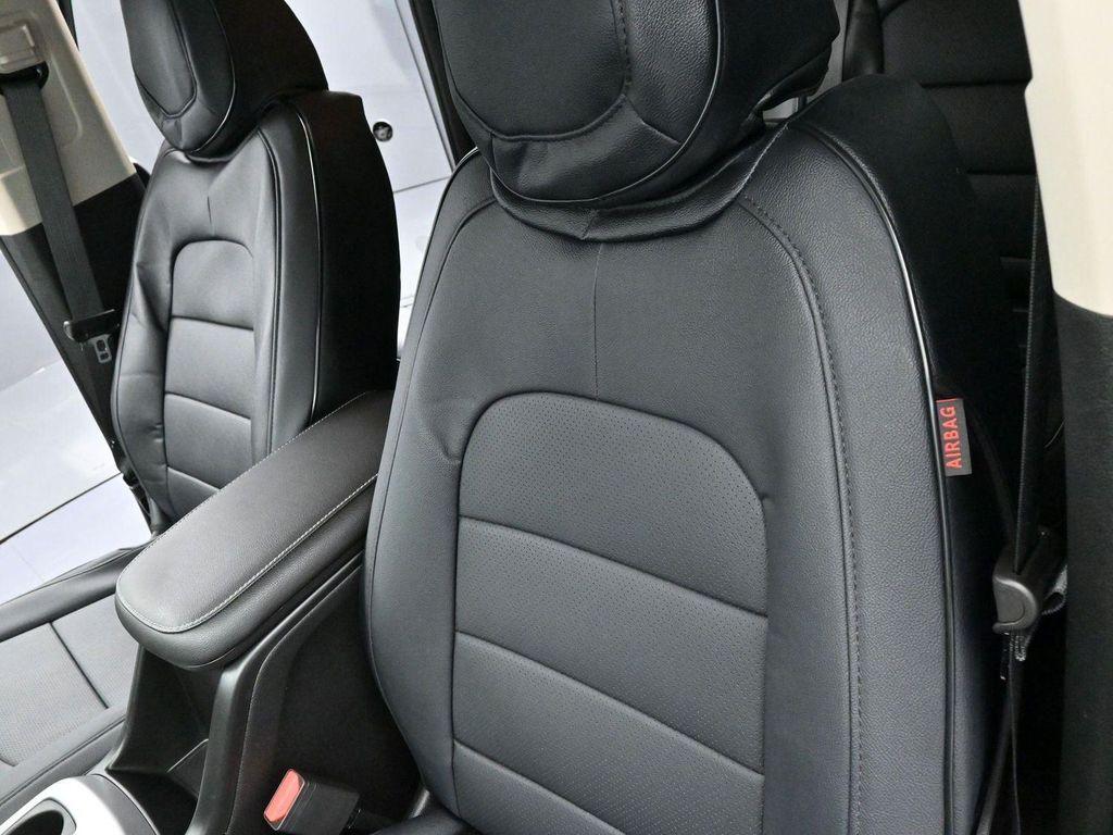 used 2021 Chevrolet Colorado car, priced at $29,500