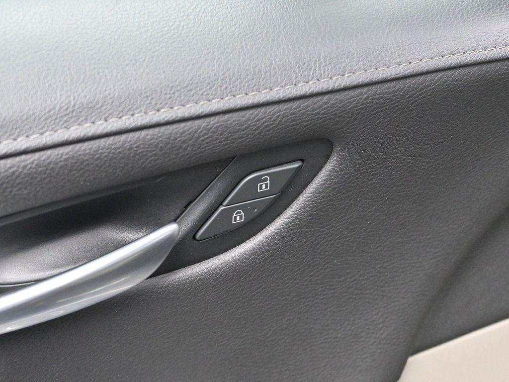 used 2021 Cadillac XT4 car, priced at $16,700