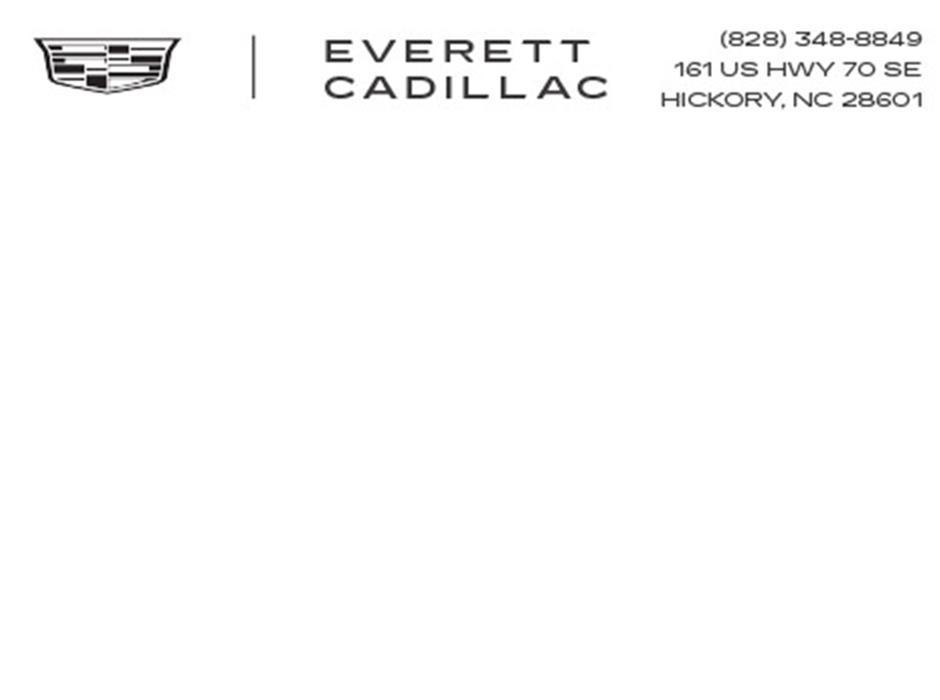 used 2019 Cadillac XT4 car, priced at $18,000