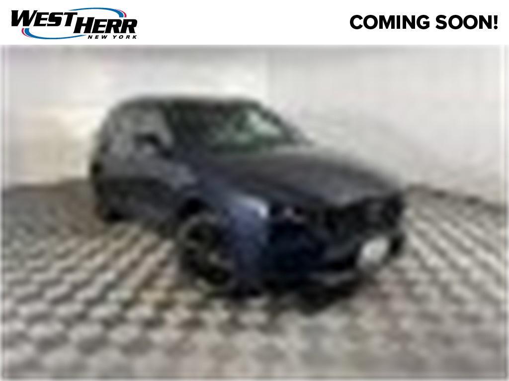 used 2023 Mazda CX-5 car, priced at $29,412