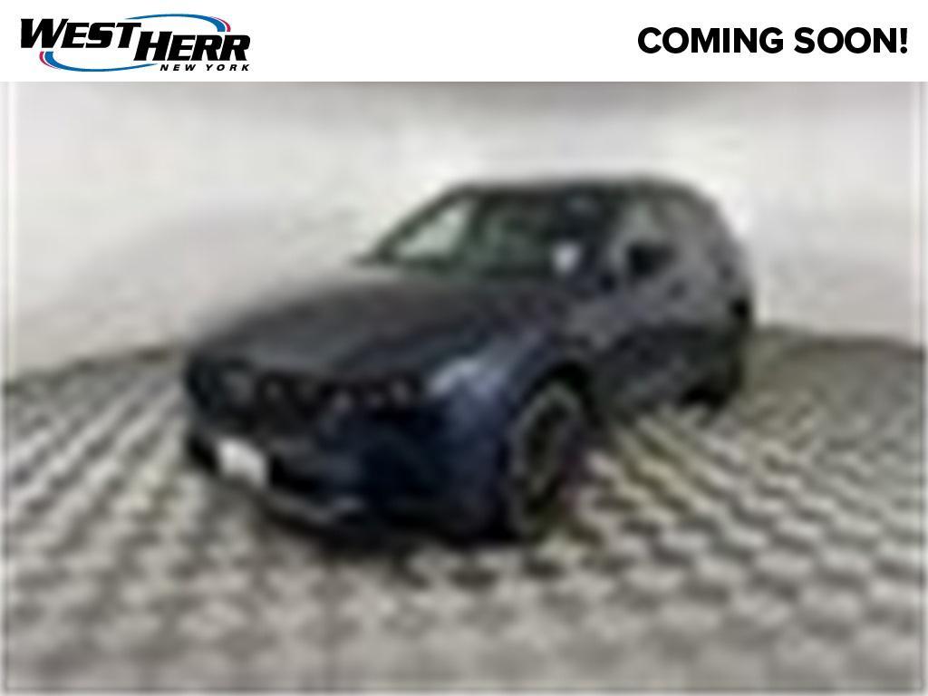 used 2023 Mazda CX-5 car, priced at $29,412