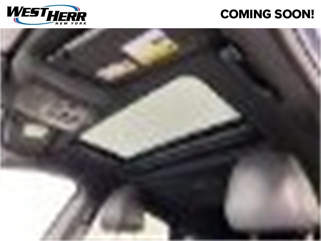 used 2023 Mazda CX-5 car, priced at $29,412