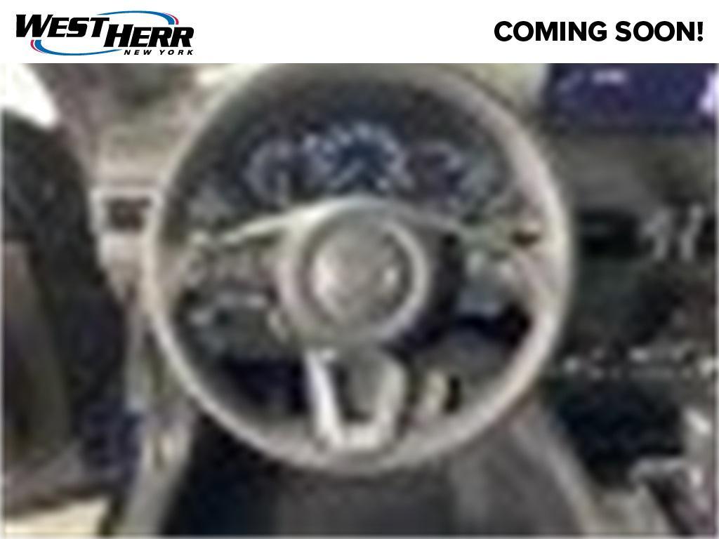 used 2023 Mazda CX-5 car, priced at $29,412