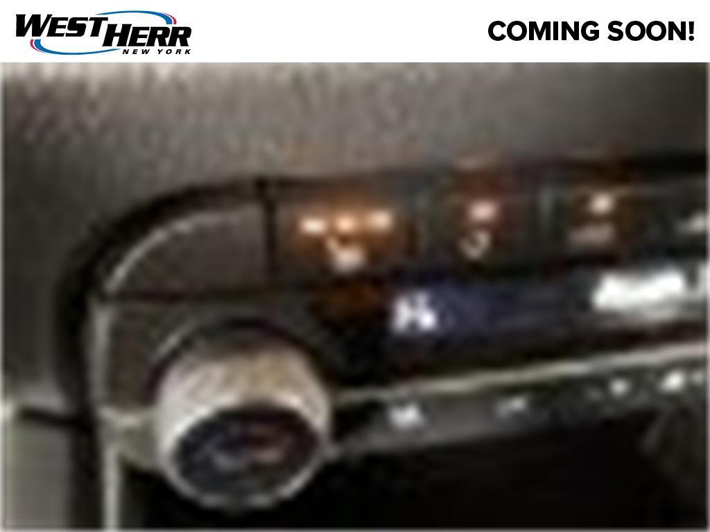 used 2023 Mazda CX-5 car, priced at $29,412