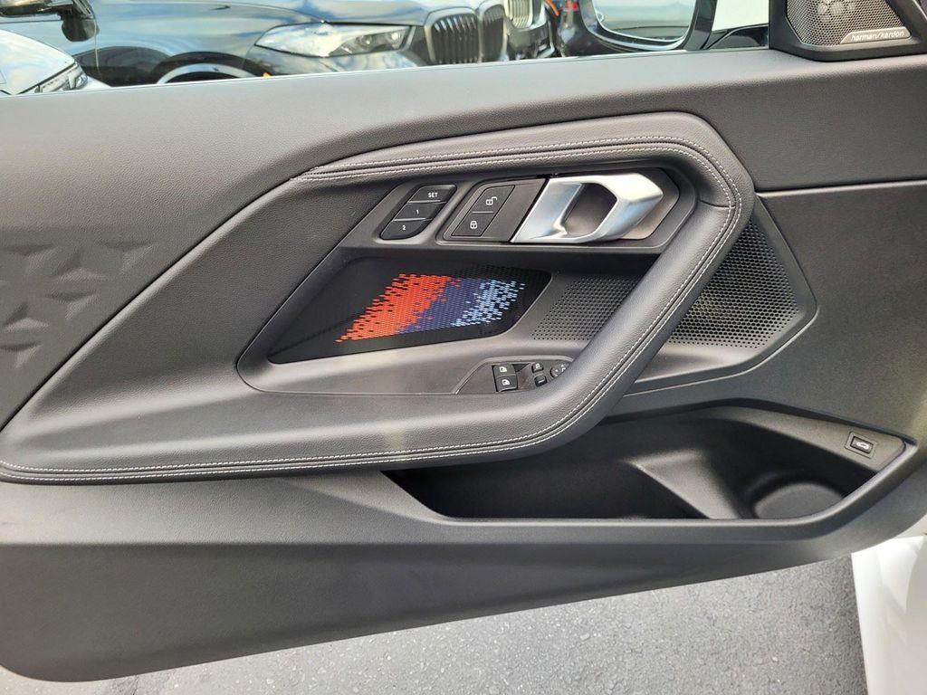 new 2026 BMW M2 car, priced at $73,010
