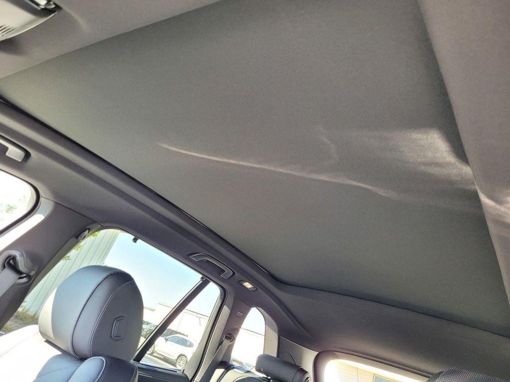 new 2026 BMW X5 car, priced at $78,725